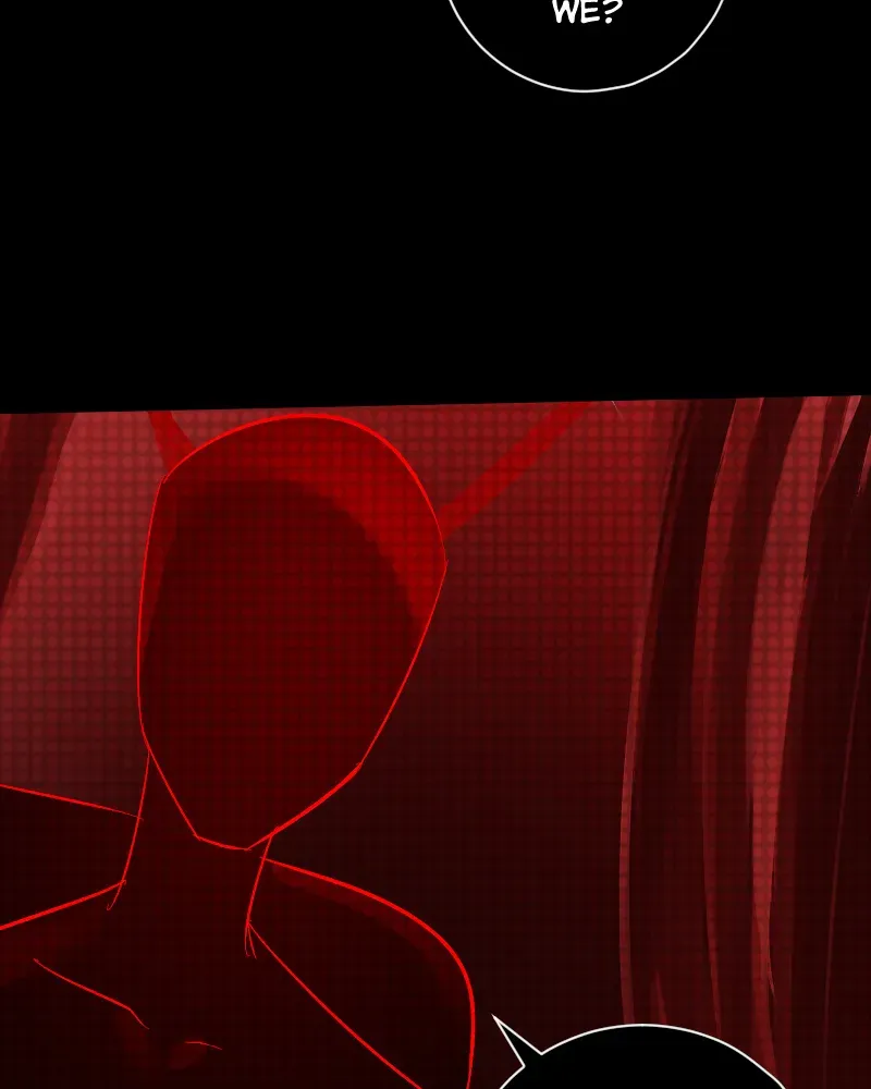 Keys Chapter 32 Online - pƔgina 3