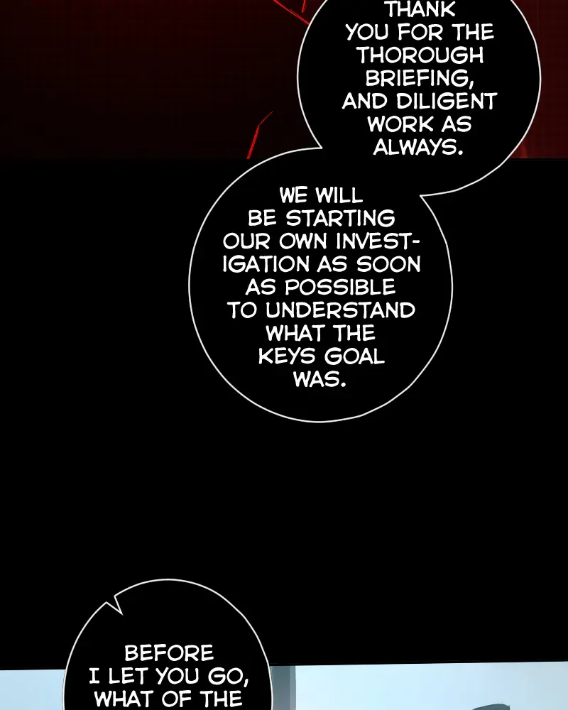 Keys Chapter 32 Online - pƔgina 4