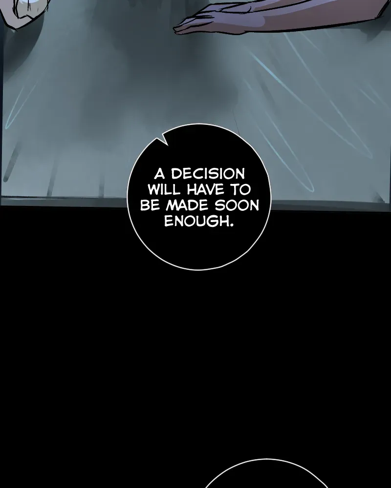 Keys Chapter 32 Online - pƔgina 6