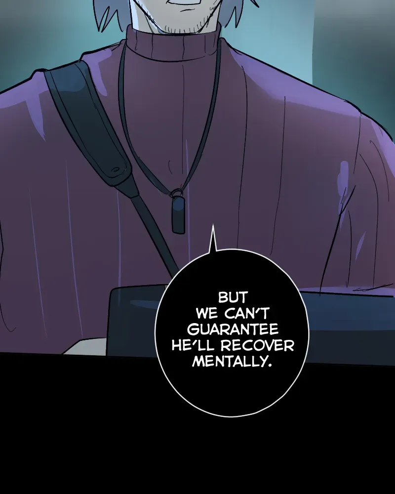 Keys Chapter 32 Online - pƔgina 8