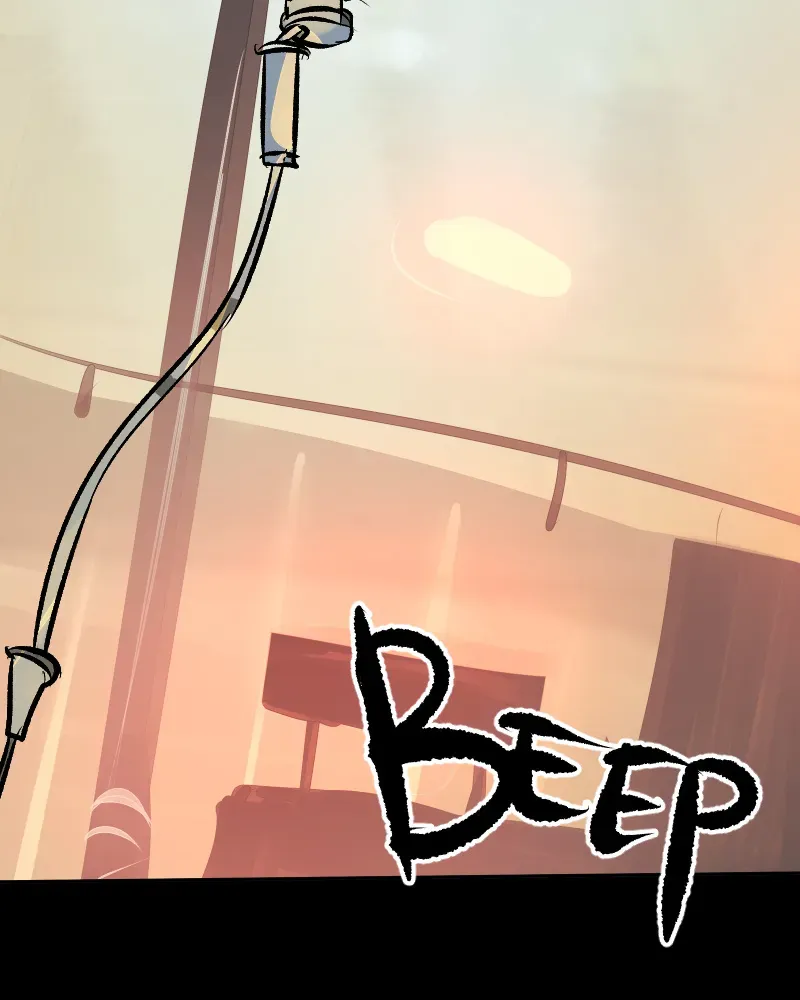Keys Chapter 32 Online - pƔgina 10