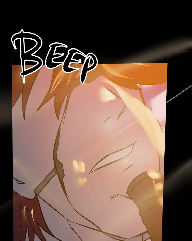 Keys Chapter 32 Online - pƔgina 12