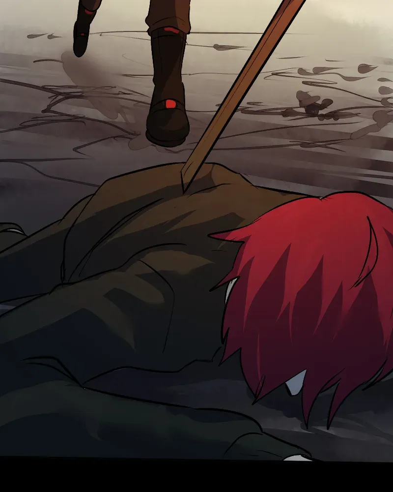 Keys Chapter 32 Online - pƔgina 15