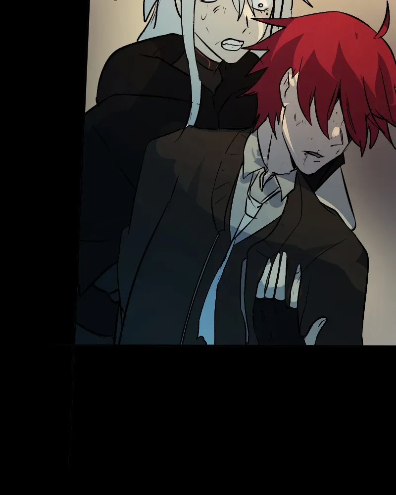 Keys Chapter 32 Online - pƔgina 17