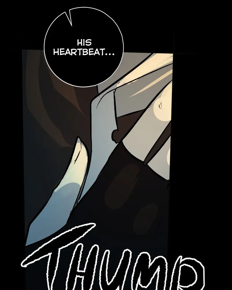 Keys Chapter 32 Online - pƔgina 18