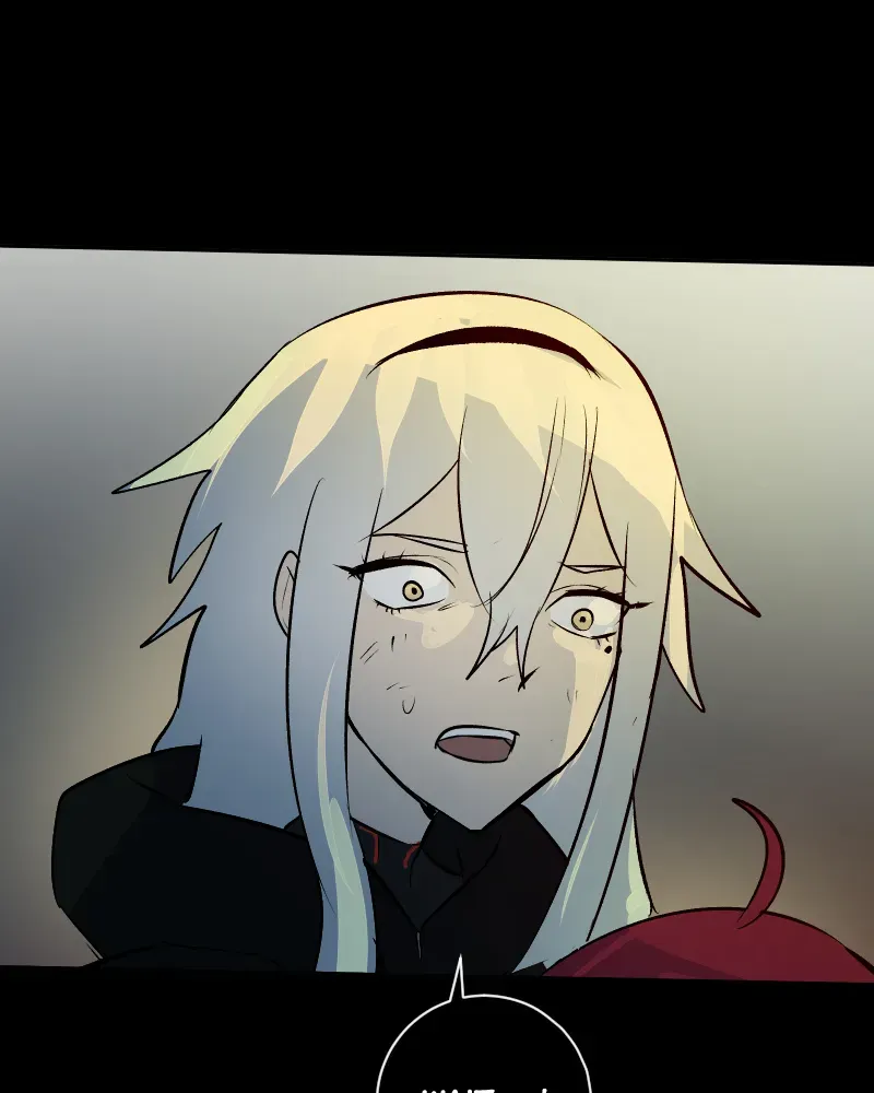 Keys Chapter 32 Online - pƔgina 22