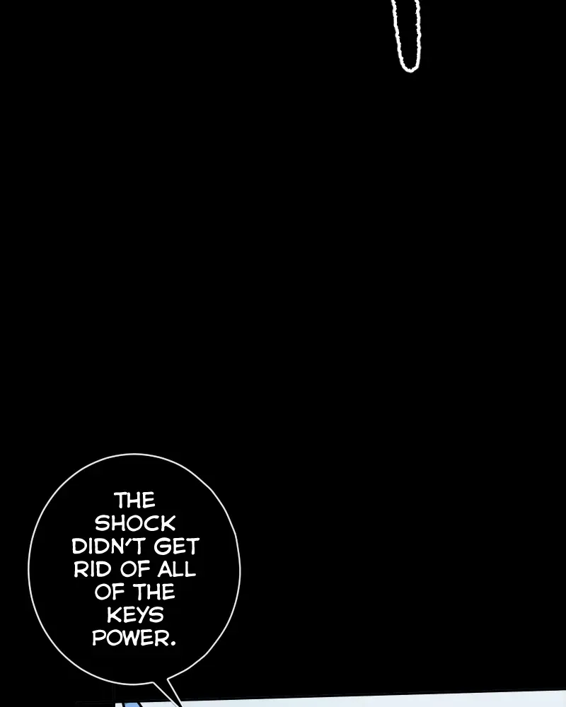 Keys Chapter 32 Online - pƔgina 26