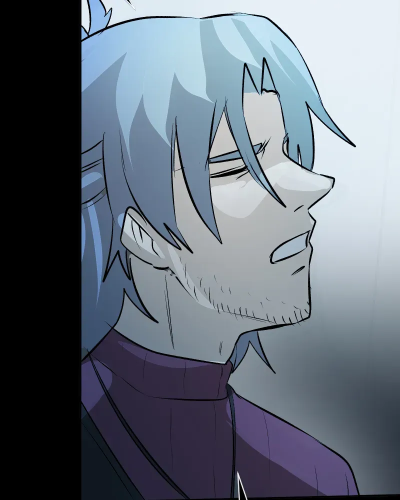 Keys Chapter 32 Online - pƔgina 27