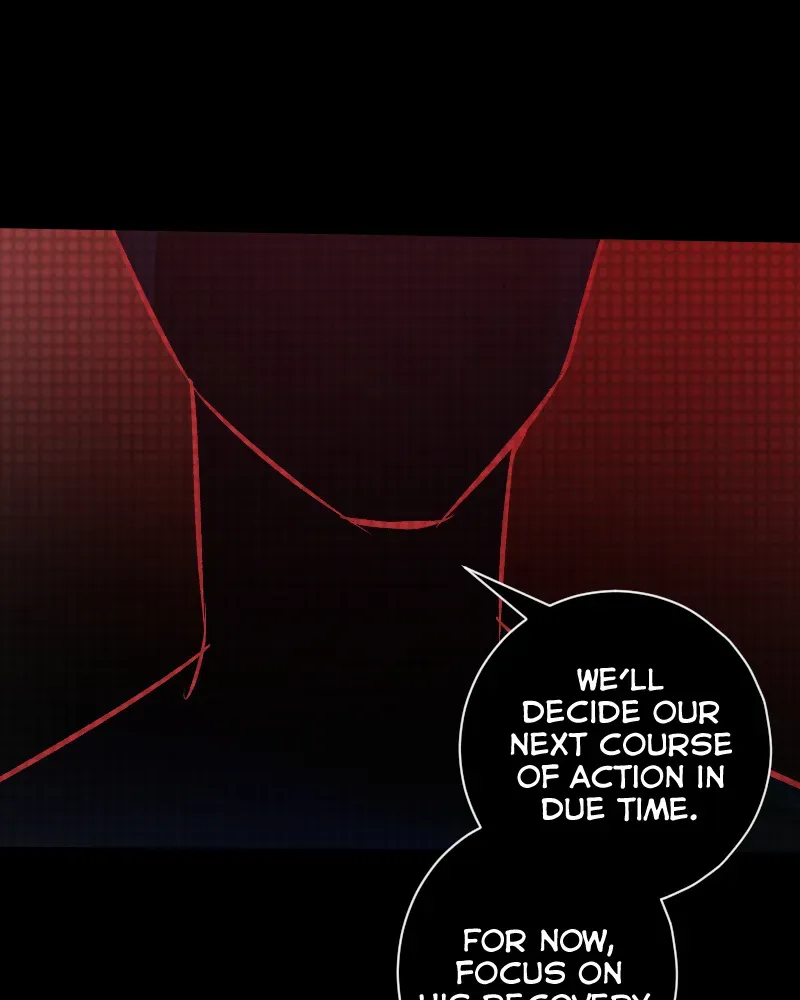 Keys Chapter 32 Online - pƔgina 32