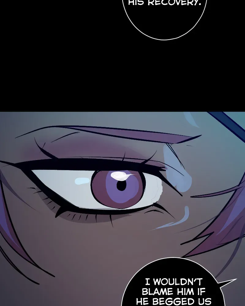 Keys Chapter 32 Online - pƔgina 33