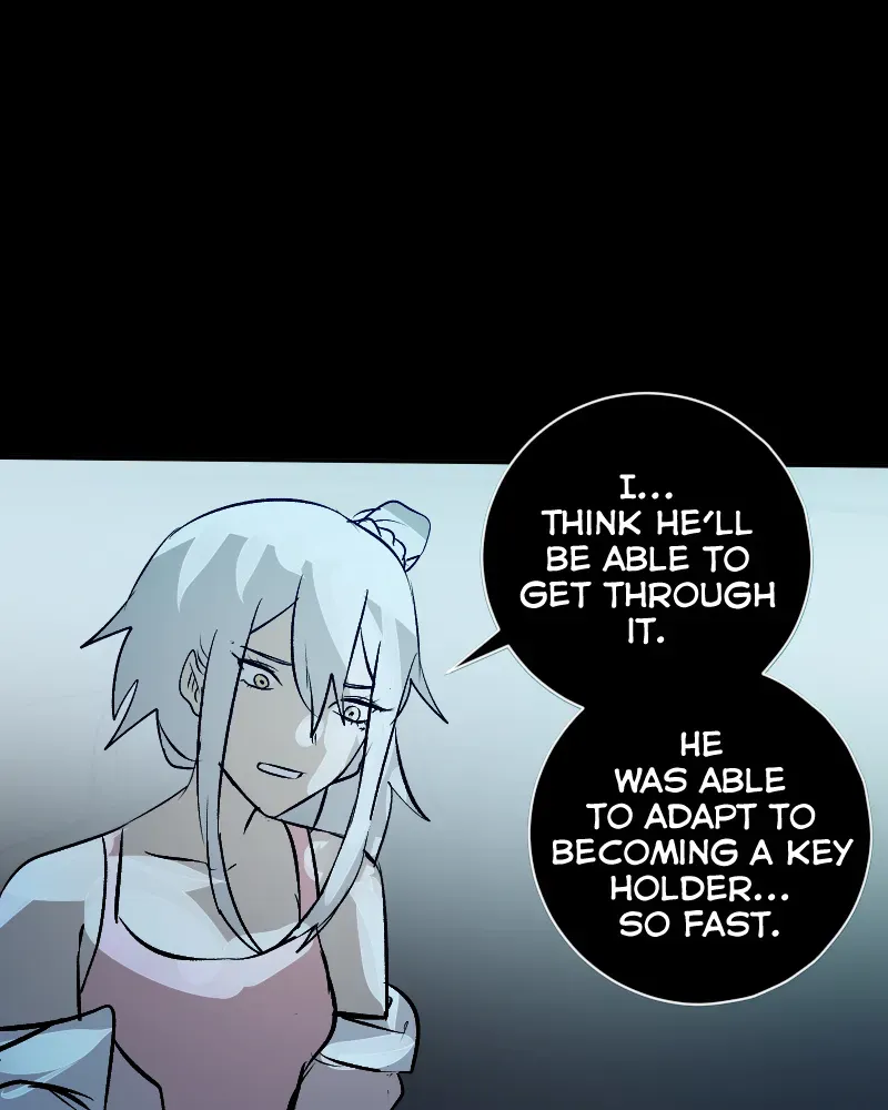 Keys Chapter 32 Online - pƔgina 36