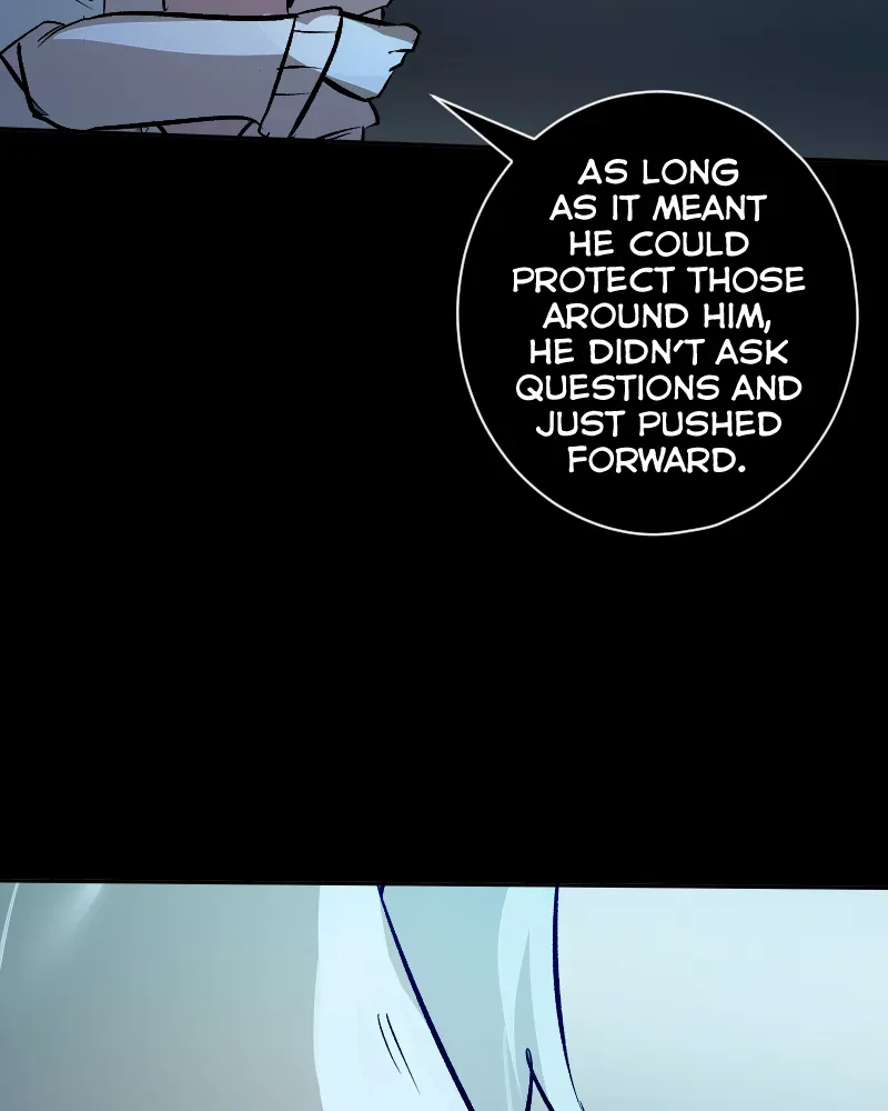 Keys Chapter 32 Online - pƔgina 37