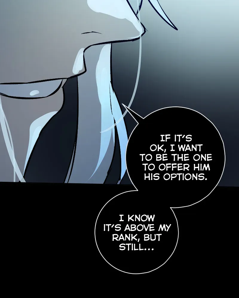 Keys Chapter 32 Online - pƔgina 38