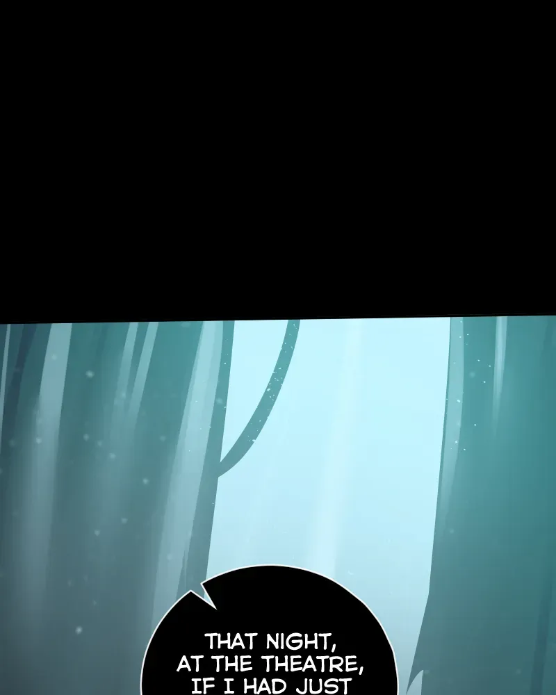 Keys Chapter 32 Online - pƔgina 39