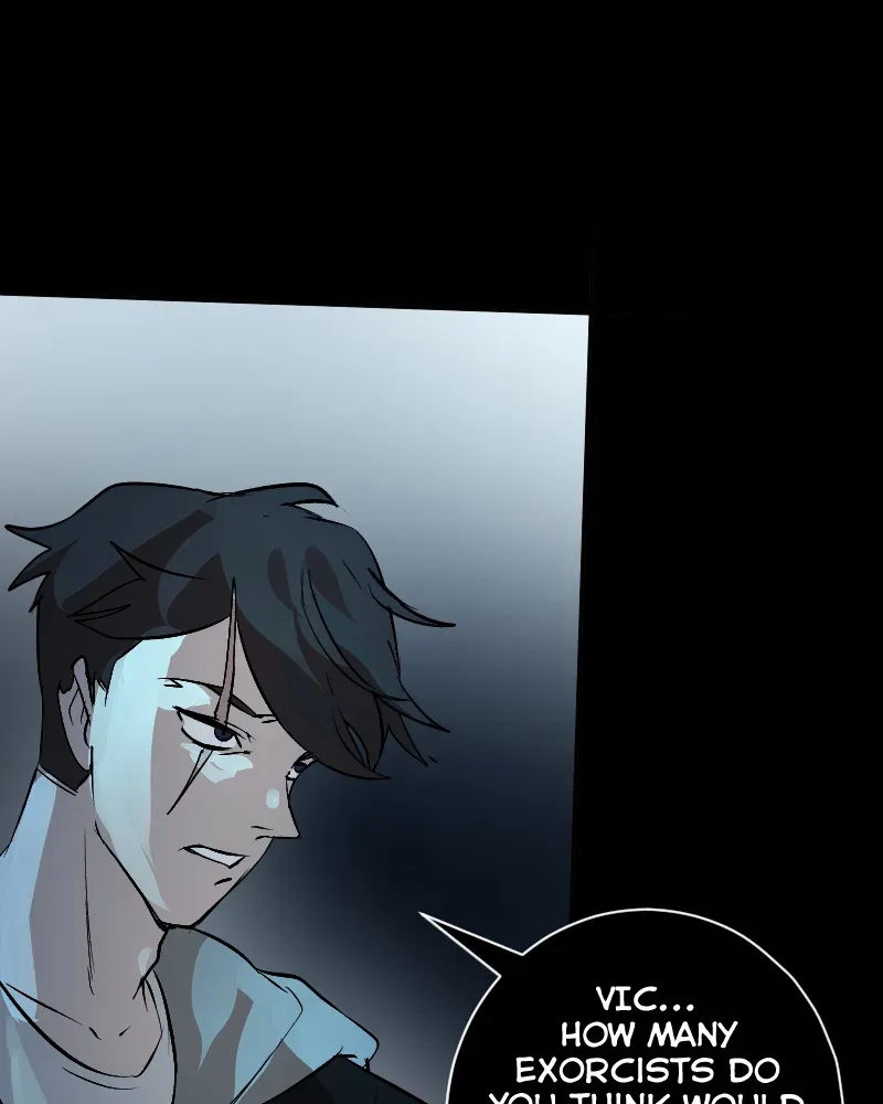Keys Chapter 32 Online - pƔgina 42