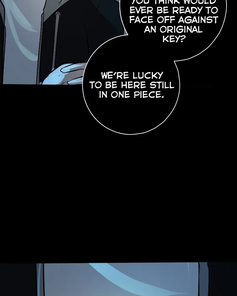 Keys Chapter 32 Online - pƔgina 43