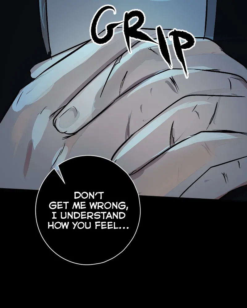 Keys Chapter 32 Online - pƔgina 44