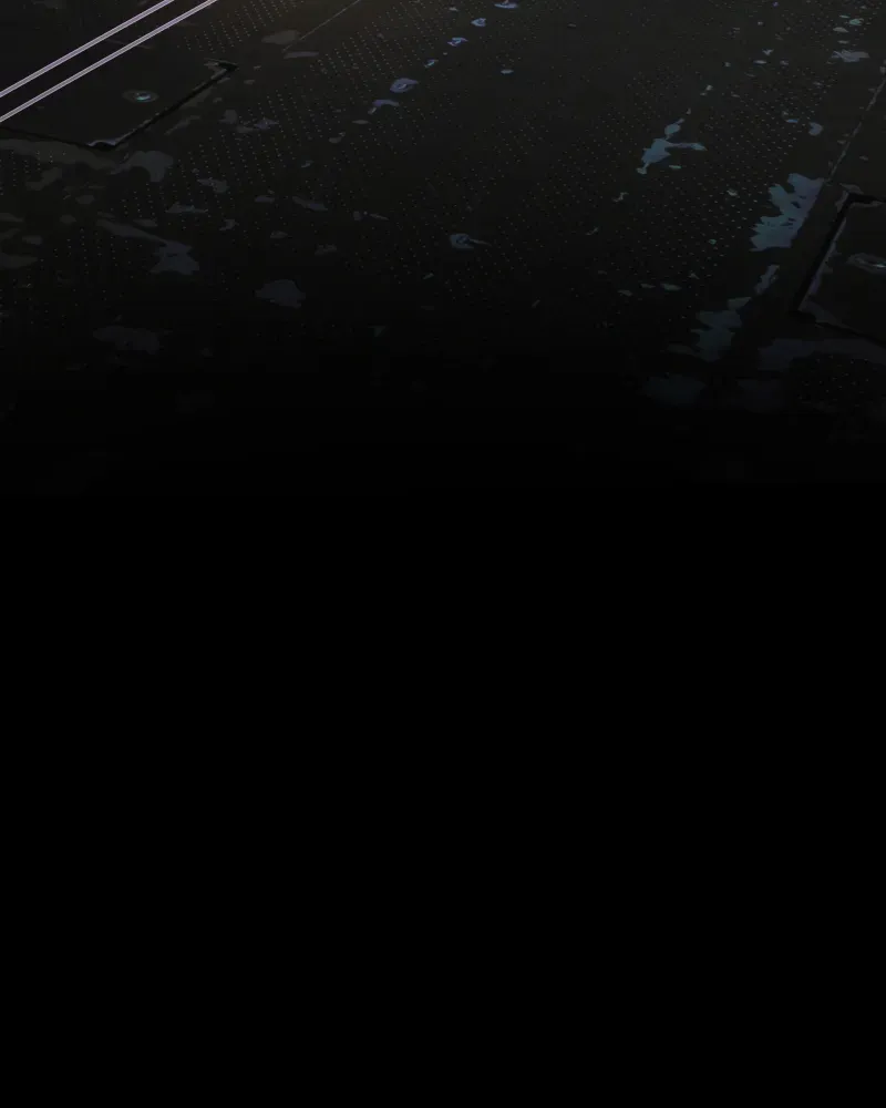 Keys Chapter 32 Online - pƔgina 50