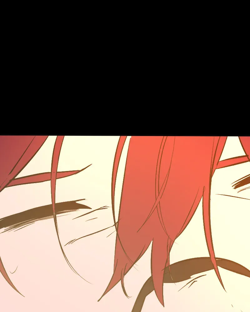 Keys Chapter 32 Online - pƔgina 52