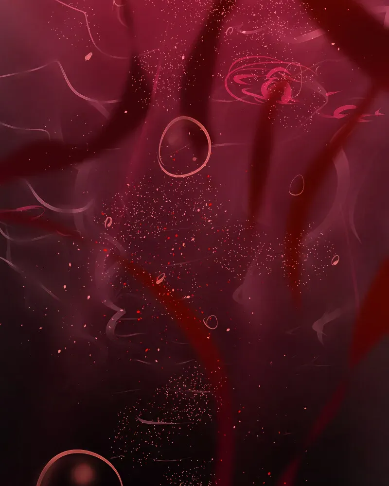 Keys Chapter 32 Online - pƔgina 56