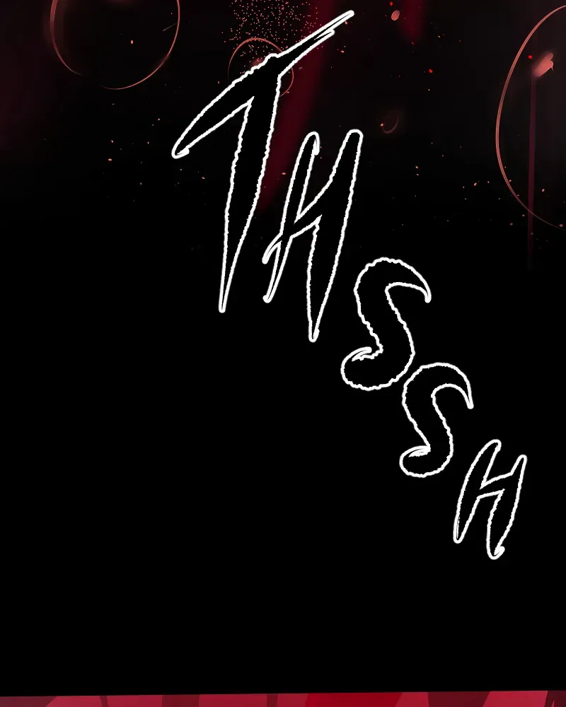 Keys Chapter 32 Online - pƔgina 57