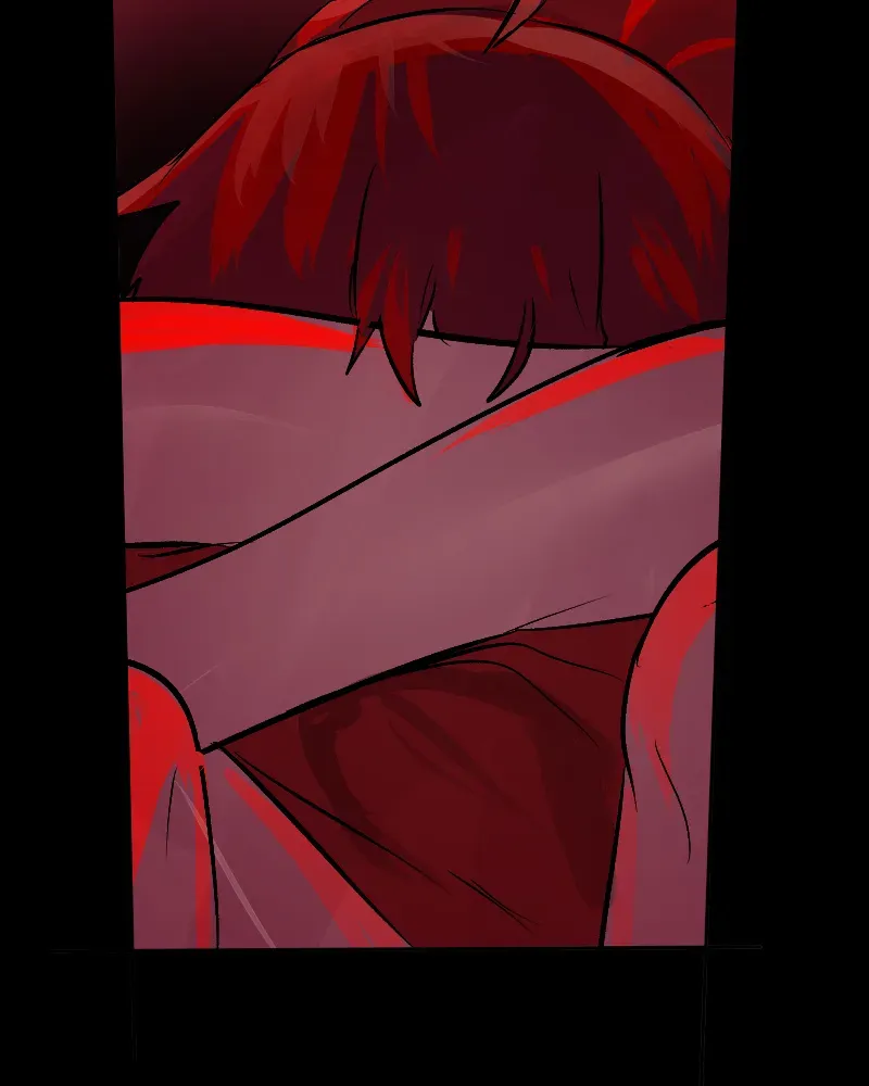 Keys Chapter 32 Online - pƔgina 60