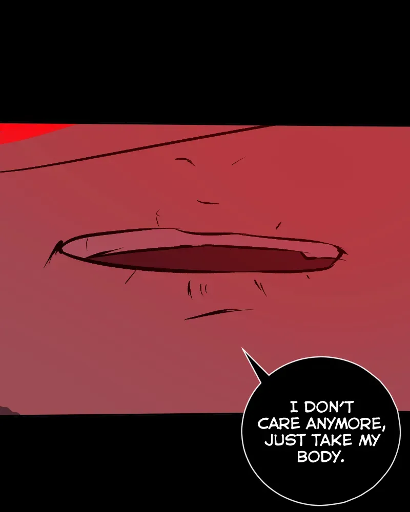 Keys Chapter 32 Online - pƔgina 62
