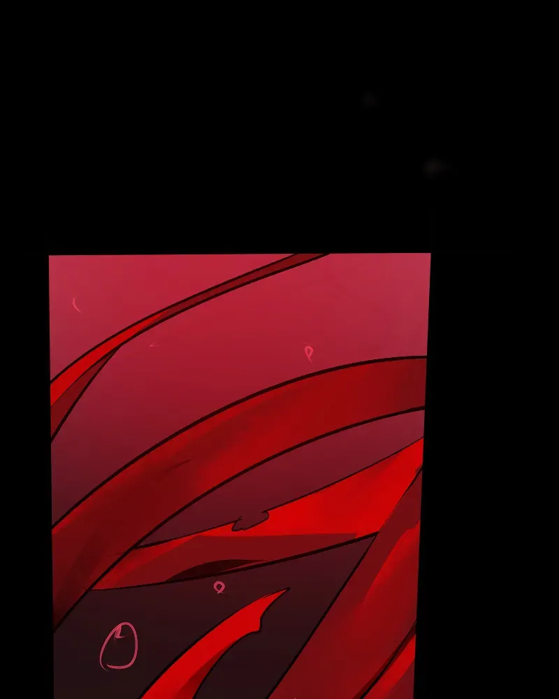 Keys Chapter 32 Online - pƔgina 63