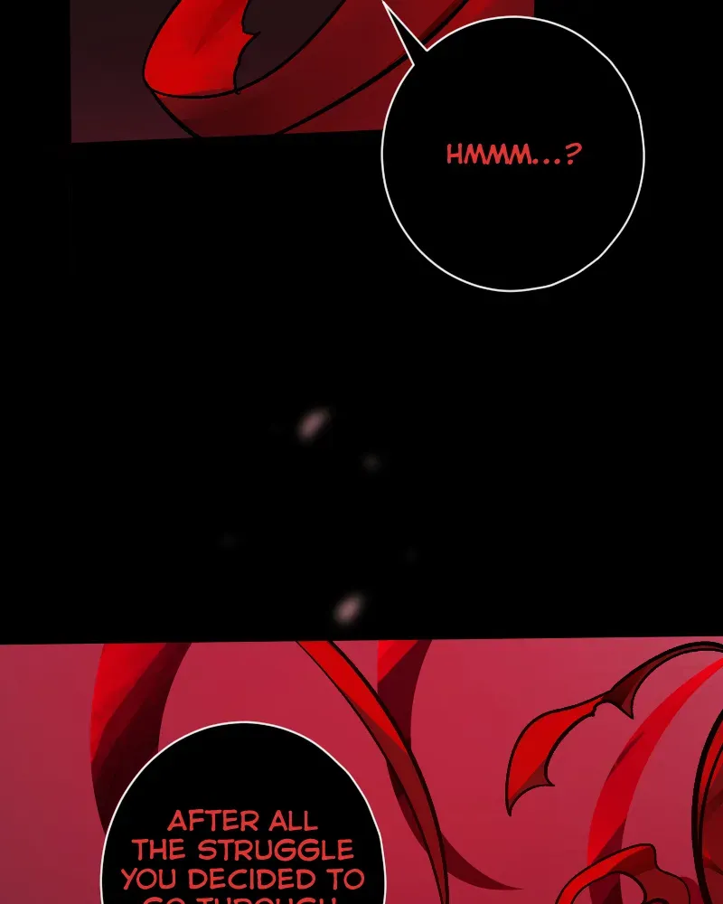 Keys Chapter 32 Online - pƔgina 64