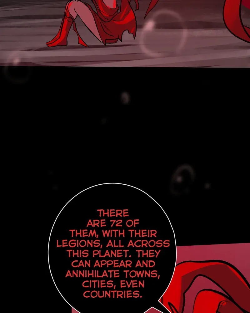 Keys Chapter 32 Online - pƔgina 66