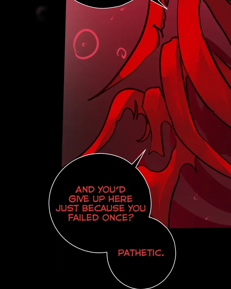 Keys Chapter 32 Online - pƔgina 67