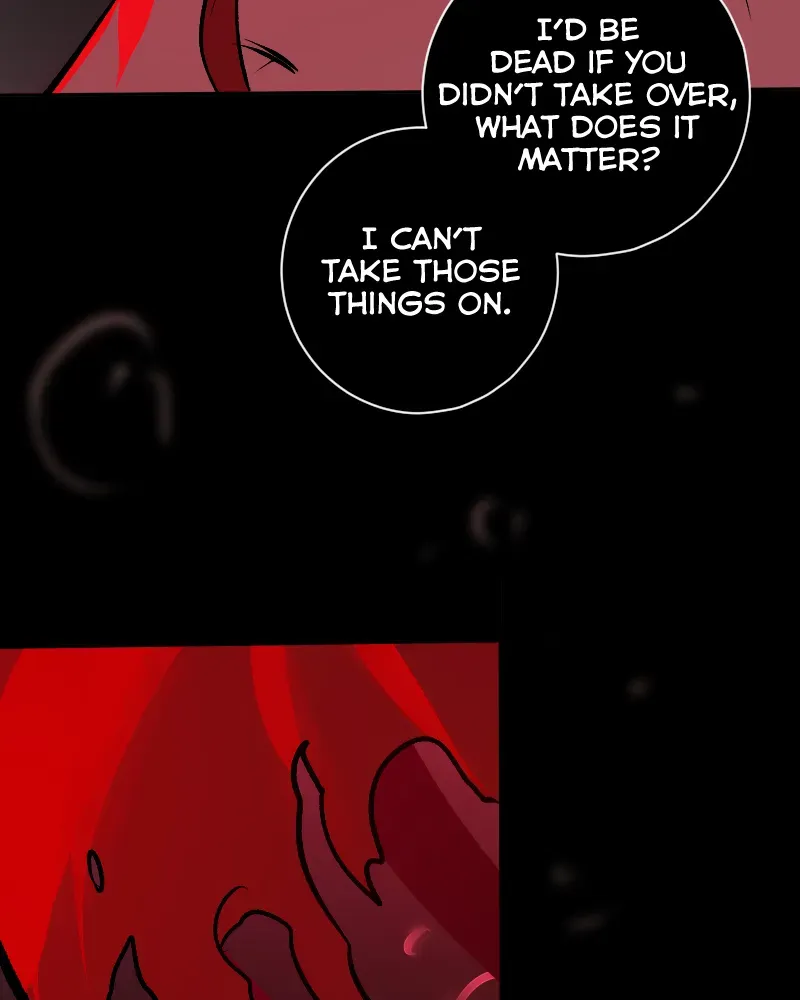 Keys Chapter 32 Online - pƔgina 69