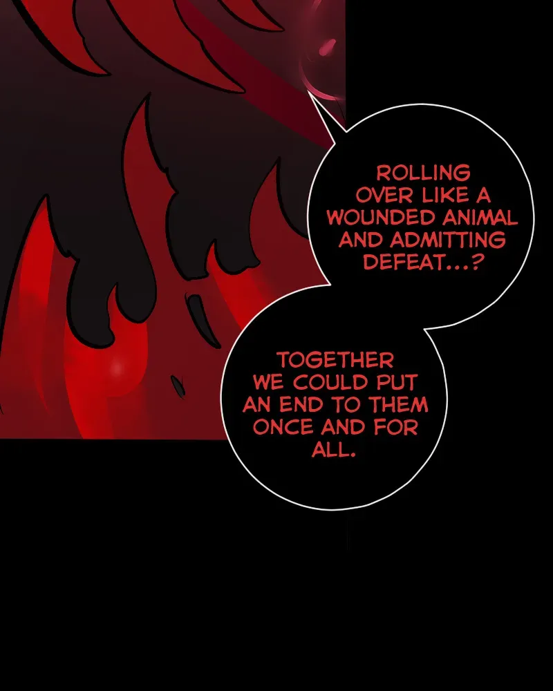 Keys Chapter 32 Online - pƔgina 70