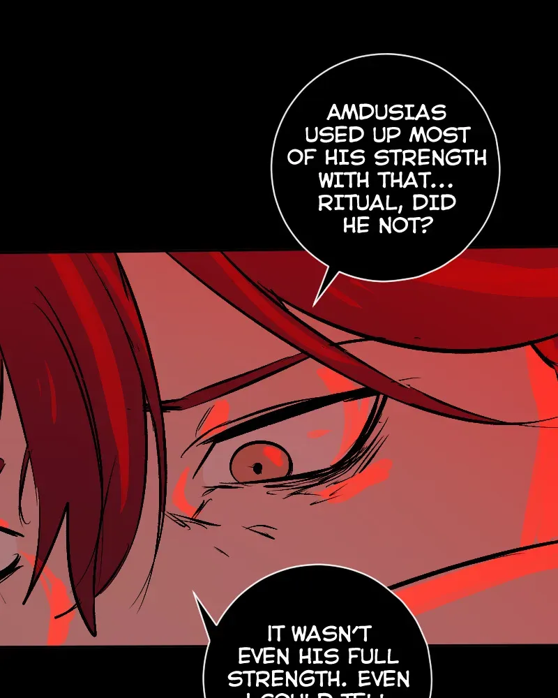 Keys Chapter 32 Online - pƔgina 72