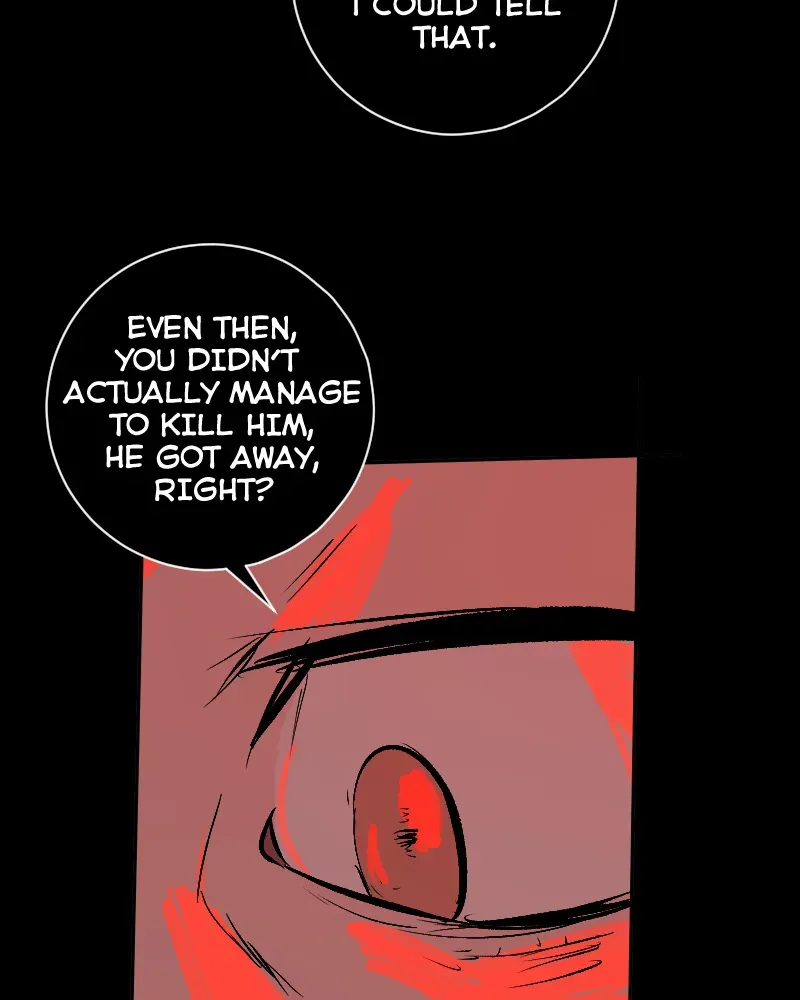 Keys Chapter 32 Online - pƔgina 73