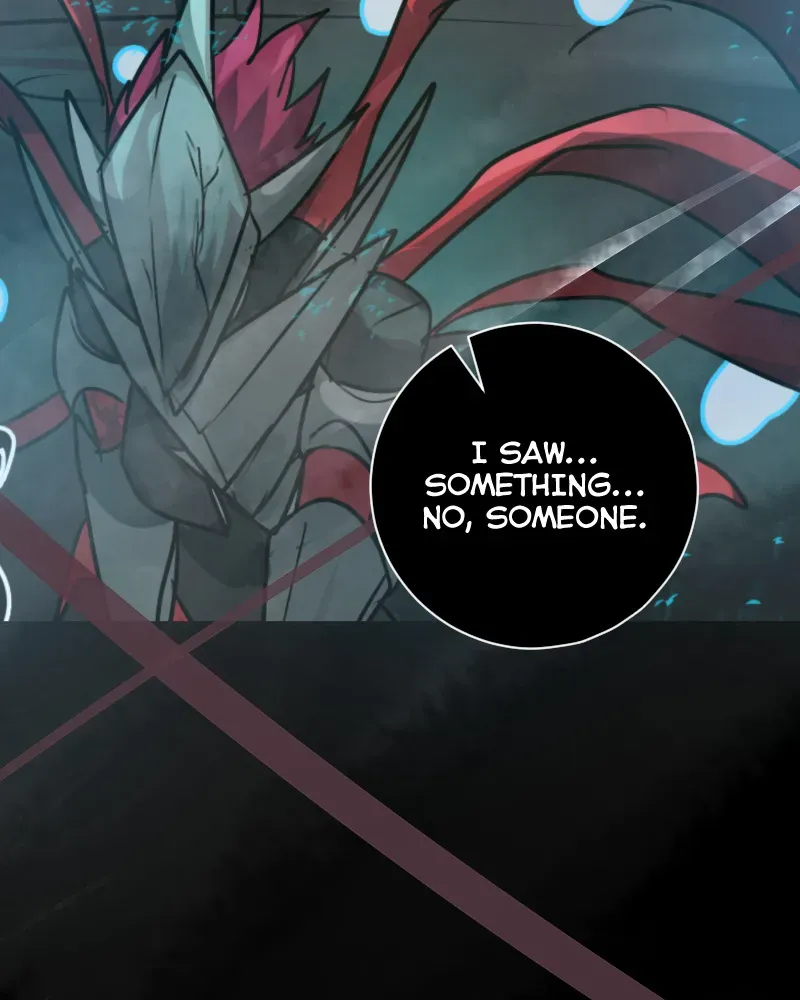 Keys Chapter 32 Online - pƔgina 77