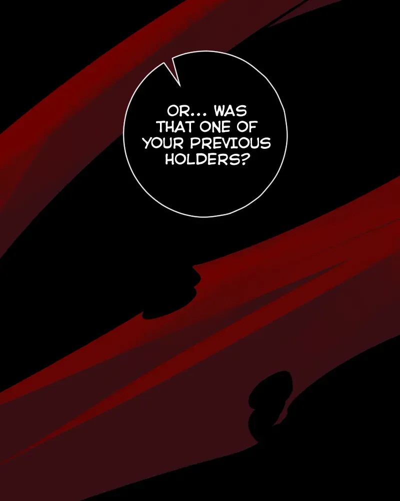 Keys Chapter 32 Online - pƔgina 80