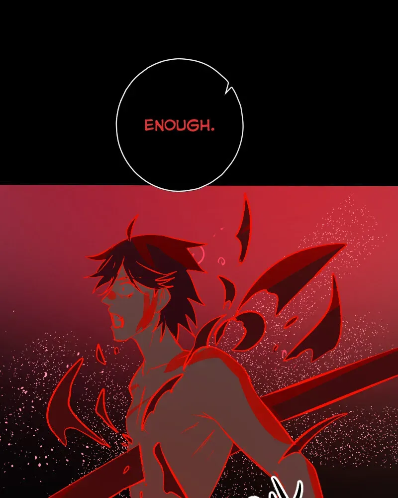 Keys Chapter 32 Online - pƔgina 82