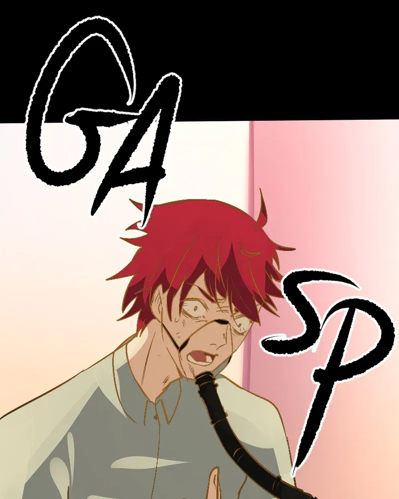 Keys Chapter 32 Online - pƔgina 84