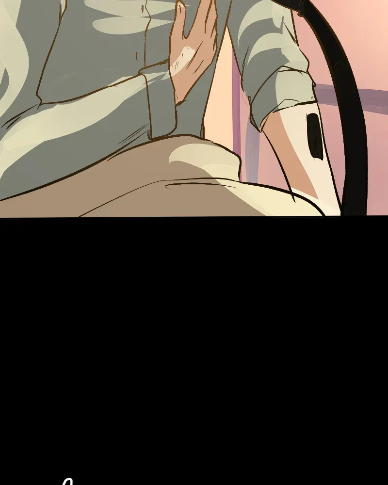 Keys Chapter 32 Online - pƔgina 85