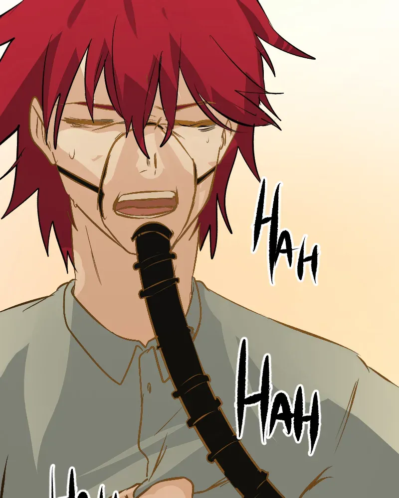 Keys Chapter 32 Online - pƔgina 88