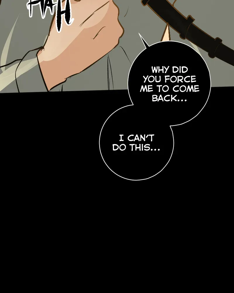 Keys Chapter 32 Online - pƔgina 89