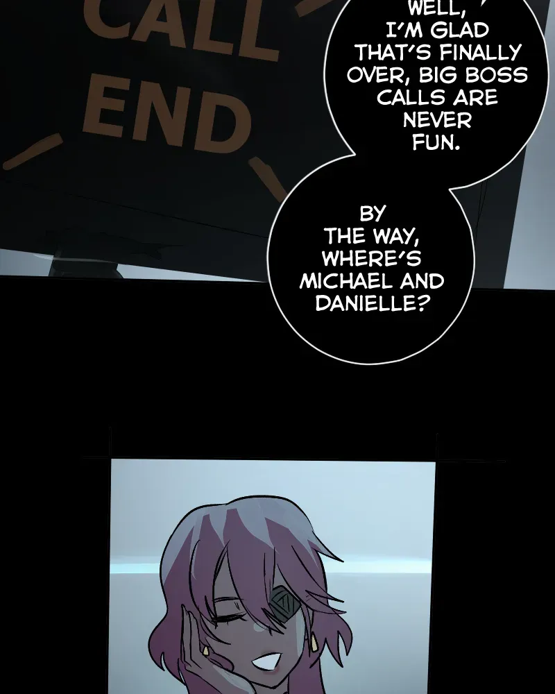 Keys Chapter 32 Online - pƔgina 92