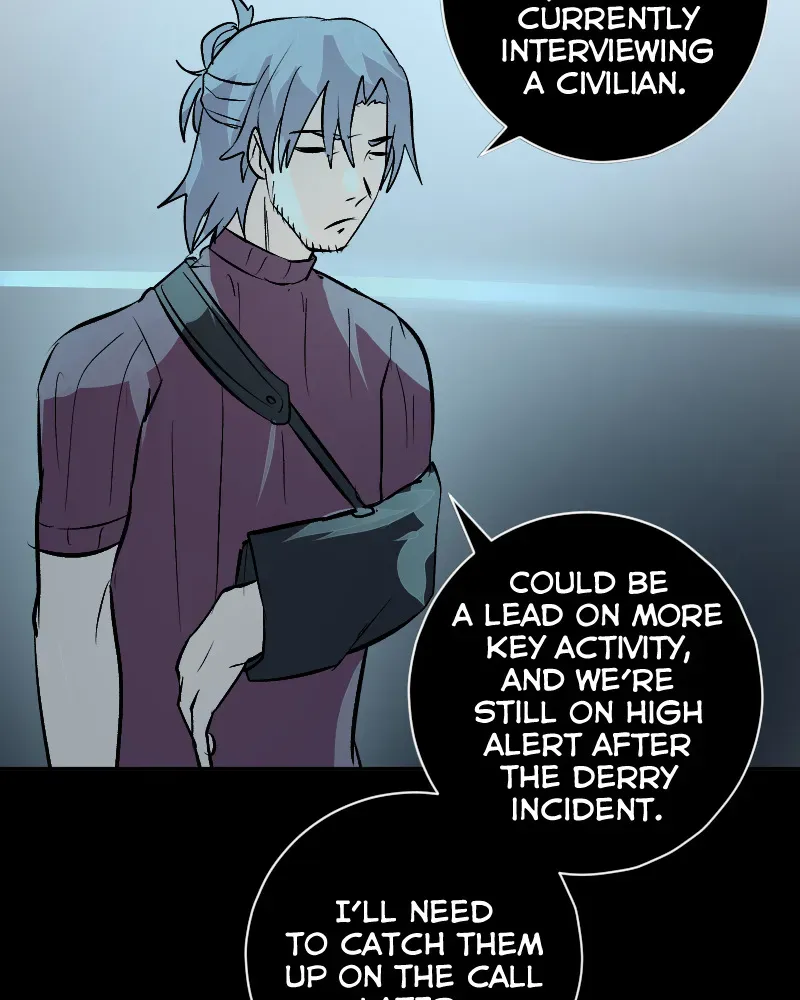 Keys Chapter 32 Online - pƔgina 94