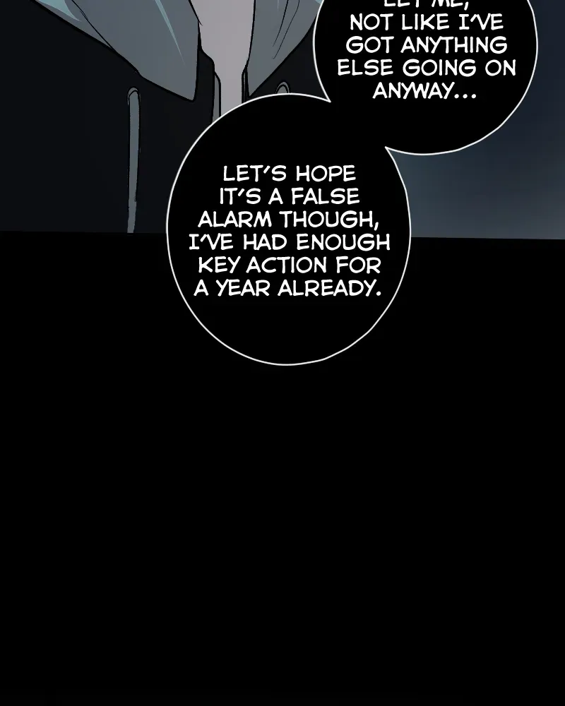 Keys Chapter 32 Online - pƔgina 98