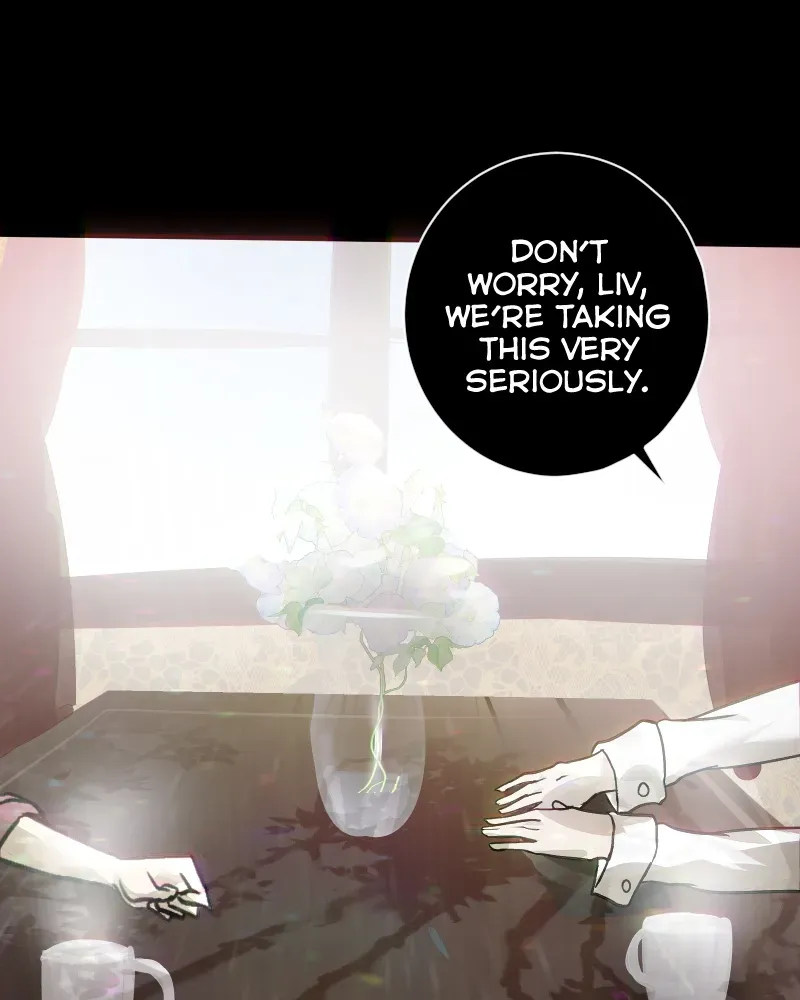 Keys Chapter 33 Online - pƔgina 2