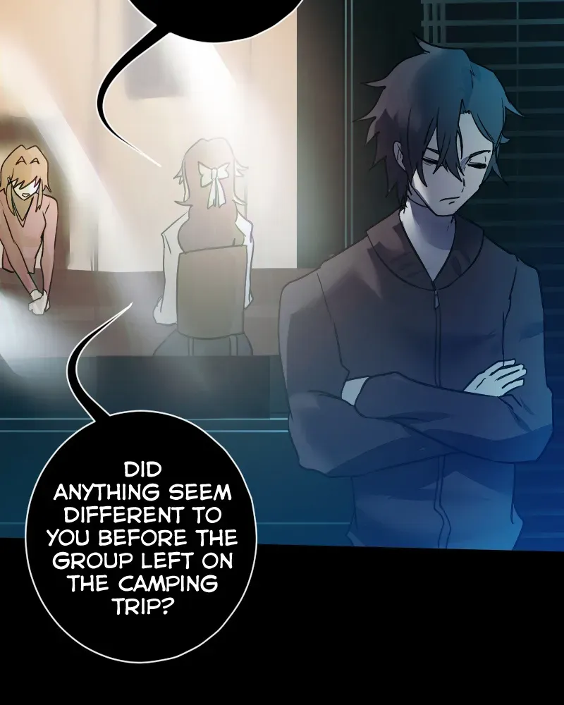 Keys Chapter 33 Online - pƔgina 4
