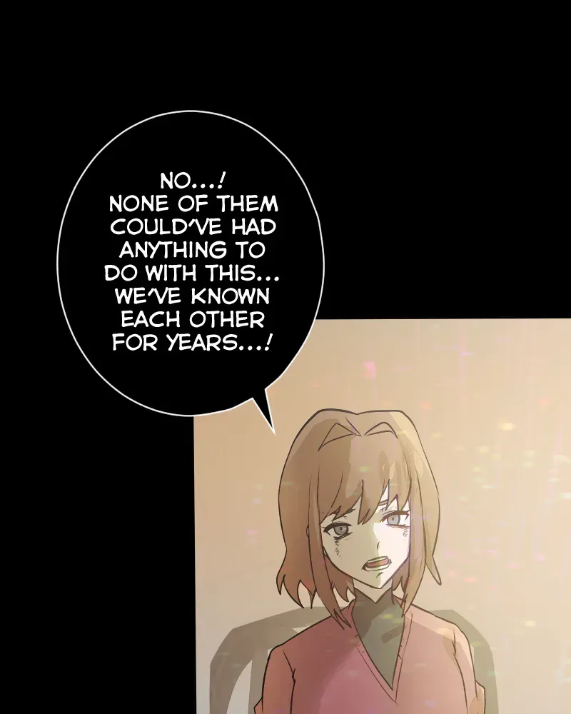 Keys Chapter 33 Online - pƔgina 5