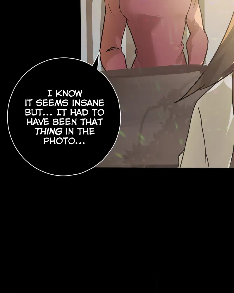 Keys Chapter 33 Online - pƔgina 6