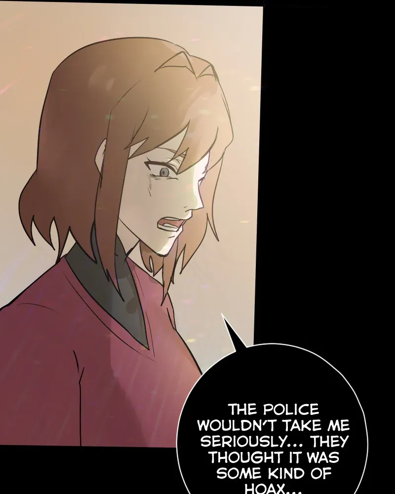 Keys Chapter 33 Online - pƔgina 7